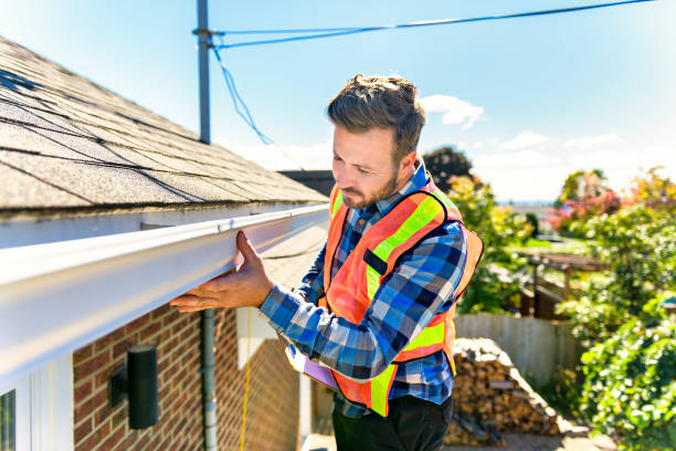 Best Roof Maintenance and Cleaning  in Lake Lorraine, FL